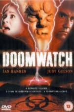 Watch Doomwatch 1channel