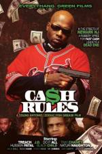 Watch Cash Rules 1channel
