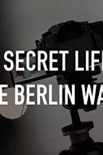 Watch The Secret Life of the Berlin Wall 1channel