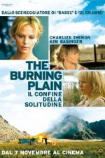 Watch The Burning Plain 1channel