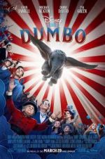 Watch Dumbo 1channel