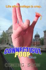 Watch The Connecticut Poop Movie 1channel