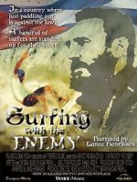 Watch Surfing with the Enemy 1channel