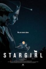 Watch StarGirl 1channel