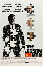 Watch The Jigsaw Man 1channel