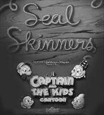 Watch Seal Skinners (Short 1939) 1channel