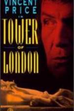 Watch Tower of London 1channel