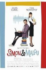 Watch Simon & Malou 1channel