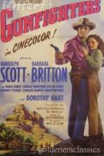 Watch Gunfighters 1channel