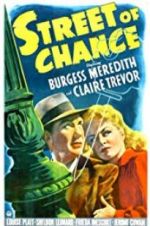 Watch Street of Chance 1channel