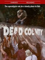 Watch Dead County 1channel