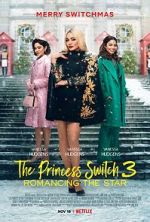 Watch The Princess Switch 3 1channel