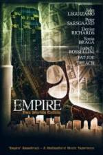 Watch Empire 1channel