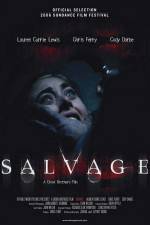 Watch Salvage 1channel