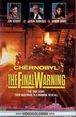 Watch Chernobyl: The Final Warning 1channel