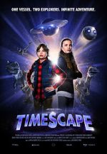 Watch Timescape 1channel