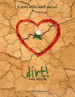 Watch Dirt! The Movie 1channel