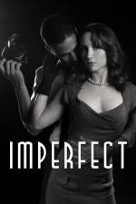 Watch Imperfect 1channel