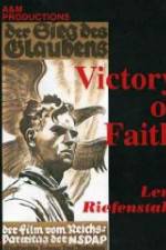 Watch Victory of the Faith 1channel