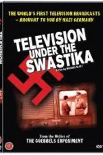 Watch Television Under The Swastika - The History of Nazi Television 1channel