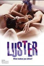 Watch Luster 1channel