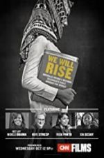 Watch We Will Rise: Michelle Obama\'s Mission to Educate Girls Around the World 1channel