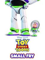 Watch Toy Story Toons: Small Fry (Short 2011) 1channel