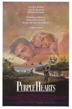 Watch Purple Hearts 1channel