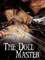 Watch The Doll Master 1channel