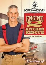 Watch Forks Over Knives Presents: The Engine 2 Kitchen Rescue 1channel