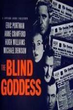 Watch The Blind Goddess 1channel