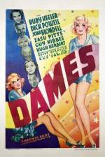 Watch Dames 1channel