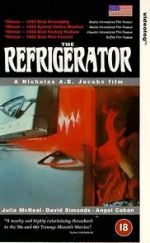 Watch The Refrigerator 1channel