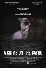 Watch A Crime on the Bayou 1channel