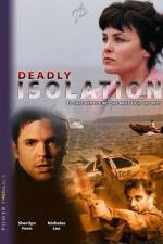 Watch Deadly Isolation 1channel