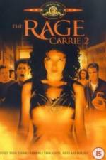 Watch The Rage: Carrie 2 1channel