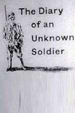 Watch The Diary of an Unknown Soldier 1channel
