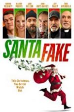 Watch Santa Fake 1channel