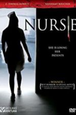 Watch Nursie 1channel