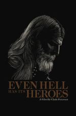 Watch Even Hell Has Its Heroes 1channel