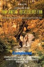 Watch Tom Sawyer & Huckleberry Finn 1channel