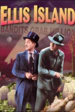 Watch Ellis Island 1channel