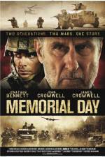 Watch Memorial Day 1channel