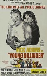 Watch Young Dillinger 1channel