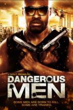 Watch Dangerous Men: First Chapter 1channel