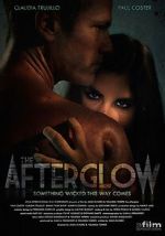 Watch The Afterglow 1channel