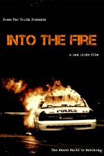 Watch Into the Fire 1channel