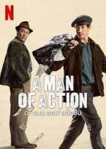 Watch A Man of Action 1channel