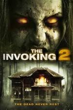 Watch The Invoking 2 1channel
