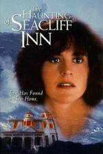Watch The Haunting of Seacliff Inn 1channel